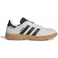 adidas Sportswear HB SPEZIAL FTWWHT/CBLACK/FTWWHT Handballschuh 40 2/3 EU