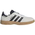 ADIDAS Herren Handballschuhe Handball Spezial