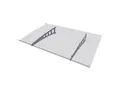 Gutta Pultvordach Pico Top 1400, 140 x 90 cm