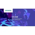 Siemens Dig.Industr. SICAM PAS V8.x Version 6MD9003-3AA00-8AA0