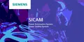 Siemens Dig.Industr. SICAM PAS V8.x Version 6MD9003-3AA00-8AA0 6MD90033AA008AA0