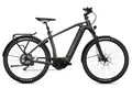 Flyer Gotour6 7.12 XC Herren