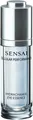 SENSAI Cellular Performance Hydrating Linie Hydrachange Eye Essence 15 ml Augenserum