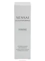 Sensai Cp Hydrachange Eye Essence