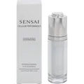 Sensai Cp Hydrachange Eye Essence 15ml.
