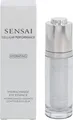 Sensai Hydrachange Eye Essence (Augenpflege Fluid, Tag + Nacht, 15 ml) (96888)
