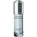 Cellular Performance Hydrachange Eye Essence