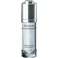 Sensai Cellular Performance Hydrachange Eye Essence 15ml