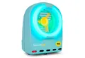 Mo-El Lebendfalle Insectivoro Sterilizer