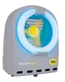 Insectivoro 363 Sterilizer von Mo-El, Fliegenfalle, Mückenfalle, Wespenfalle