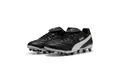 PUMA KING LIGA FG/AG Fußballschuh für Rasen- und Kunstrasenplätze