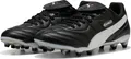 Puma King Liga Fußballschuhe Senior