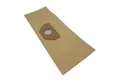 Reinica Staubsaugerbeutel passend für Kärcher WD 3300 M, 10er-Pack Staubbeutel Saugerbeutel, passend für Kärcher, 10 St., Zweilagiges Material