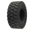 Sommerreifen Double Coin 250/70 R15 153A REM6