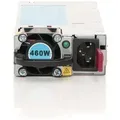DPS-460EB-A neu