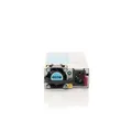 HPE DPS-460EB-A Powersupply II price incl VAT 3 yr warranty* B2B