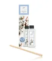 ipuro Essentials cotton fields Refill Raumduft 200 ml