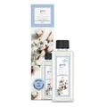 Ipuro Duftdiffusor, Nachfüllpackung, Baumwollfelder, 200 ml