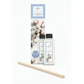 ipuro Essentials Cotton Fields Refill Nachfüllflasche 200ml