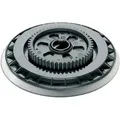 FLEX Klett-Teller BP-M D140 XC 342637