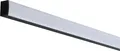Paulmann Square Profil