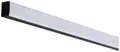 Paulmann 78904 Square Profi Profil 1m