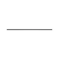 Paulmann LED-Strip Profil 789.04 Zubehör 78904 LED-Strip