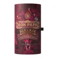 Don Papa Small Batch Quincentennial 2025 Limited Edition - 50 % - 0,70 ltr.