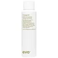 Evo Macgyver Multi-Use Mousse 200 ml