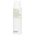 evo Macgyver Multi-use Mousse 200 ml
