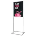 Showdown Displays Poster Display Dekor Click - DIN A1 - Doppelseitig