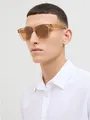 Jack & Jones Sonnenbrille JACPONTUS SUNGLASSES NOOS