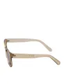 JACK & JONES JACPONTUS SUNGLASSES