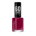 60 Secons Super Shine Nagellack, 8 ml