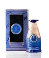 AYAT PERFUMES Legacy1 Eau de Parfum100 ml