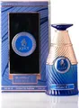AYAT PERFUMES - Parfüm-Extrakt – Legacy 1 – orientalische und elegante Düfte für Damen und Herren – 100 ml