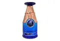 Ayat Perfumes Eau de Parfum Ayat Perfumes LEGACY 1 - 2 - 3 Eau de Parfum 100ml
