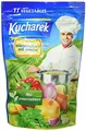 KucharekWürzmischung mit Gemüse, 10er Pack (10 x 200 g)