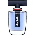 Tommy Hilfiger Impact Eau De Toilette Spray 100ml
