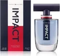  Impact Eau de Toilette für Herren 100 ml