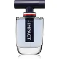 Tommy Hilfiger Impact Eau de Toilette per uomo 100 ml