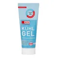 WEPA Kühl Gel 125 ml