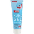 Wepa Kühlgel 125 ML