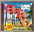 Various - Bravo Hits Vol.46  | 2 CD`s| Zustand sehr gut (2004)