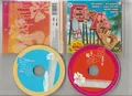 Bravo Hits Vol.46 (2004)