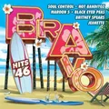 Bravo Hits 46 (2004) Nelly Furtado, Hot Banditoz, Soul Control, Kelis, .. [2 CD]