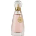 Lively Women Eau de Parfum 100 ml