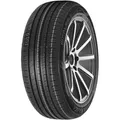 Royal Black Sommerreifen motorcycle-tyres Royal Mile ( 205/60 R15 91V ) - Blau
