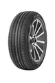 Reifen 205/60 r15 91V BSW ROYAL BLACK ROYAL MILE sommer neu