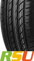 Royal Black Royal Mile 205/60 R15 91V Sommerreifen